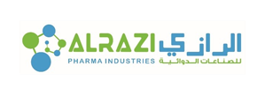 Al Razi Pharmaceutical Industries