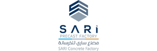 SARI Precast Factory