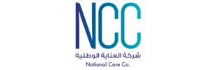 National Care Company (NCC)