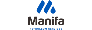 MANIFA Petroleum Services Company