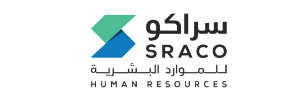 SRACO Human Resources