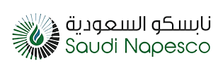 Saudi Napesco
