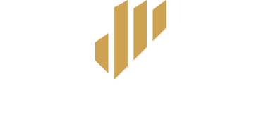 Saeed Raddad Group - Kingdom of Saudi Arabia