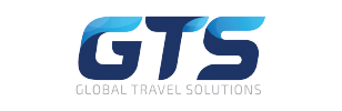 حلول السفر العالمية  (GTS)