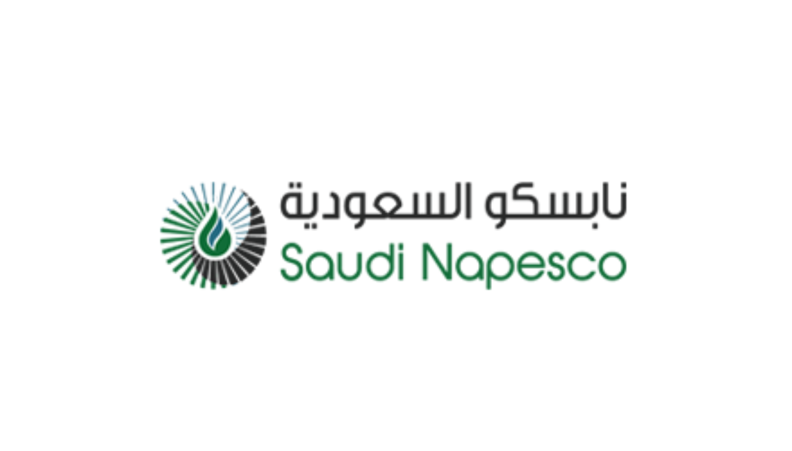 Saudi Napesco تحقق إنجازًا استثنائيًا في خدمة TRS باستخدام جهاز McCoy Hydraulic CRT