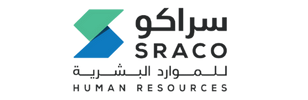 SRACO Human Resources Company